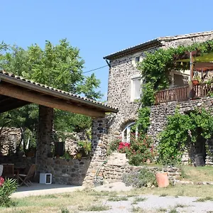 Отель типа 